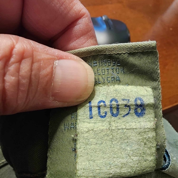 Robins Jeans marlon - Picture 16 of 16